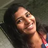 Akshitha