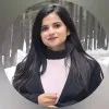 Bisma Amjad