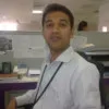 Surendra Holla