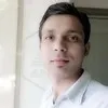 Ujjaval Patel