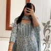 Navreet Kaur