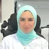 Heba Fekry