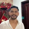 Alonso Rodriguez Acevedo
