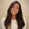 Sahana Dharmalingam