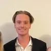 Adam Bond