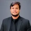 Jayadeep Allika