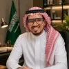Haazique Sayyed