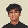 Ishit Bhatia
