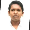 Amit Swain
