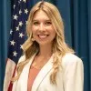 Sydney Higginbotham