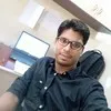 Tulsi Ram Jaiswal