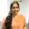 Sretha