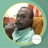 Sumit Shome