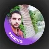 Mirza Inamul