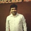 Prashant Khare