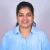 Krupa Kulkarni