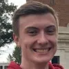 Grant Myers
