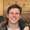 Riley McNulty