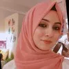 wajiha kazmi