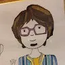 Hiroki