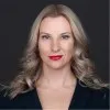 Traci Kaiser