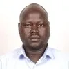 Deng Mabior