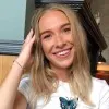 Millie Blackburn