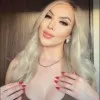 Jazmin Ramirez