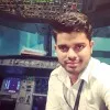Jitendra Vishwakarma