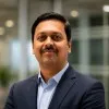 Shankar Raju