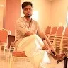 santhosh kumar