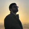 Raveendranath Chowdary Gunnam