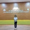 DAMINI CHAVARE