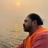 Sujit Patil