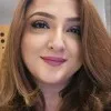 Rana Sawaqed