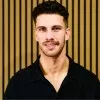 Matthew Borg