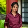 Joann Koodathil