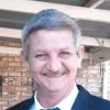 John Bekker