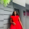 Prudence Bugana