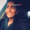 Janet Brooks