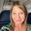 Angela Jaynes
