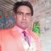 Anuj kumar
