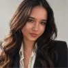 Anni Rawal
