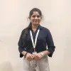 Acchagouni Babitha Goud