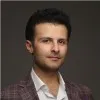 Roshan Chainani