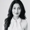 Kalpana Daswani