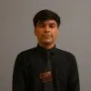Anmol Rai
