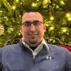 Kevin Alt