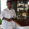Rahul Kinja