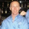 Dan Johnson